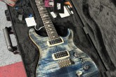 PRS Custom 24-08 Faded Whale Burst-3.jpg